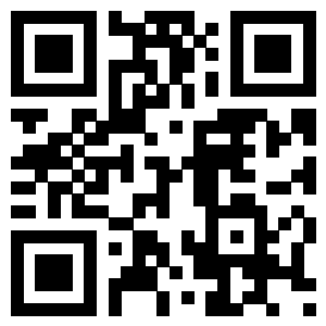 手機(jī)網(wǎng)站 手機(jī)網(wǎng)站